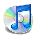 Apple iTunes