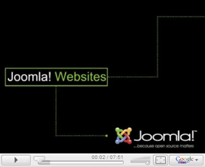 Check out the video demo on YouTube