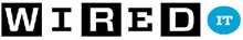 Wired