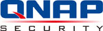 QNAP Security Logo
